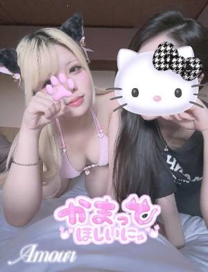 モネ 18歳