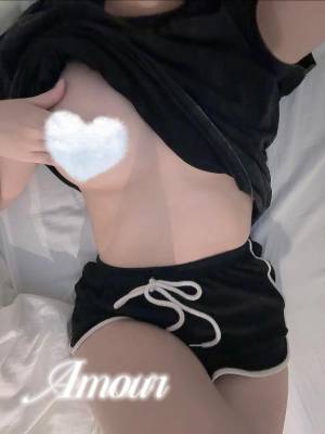 モネ 18歳