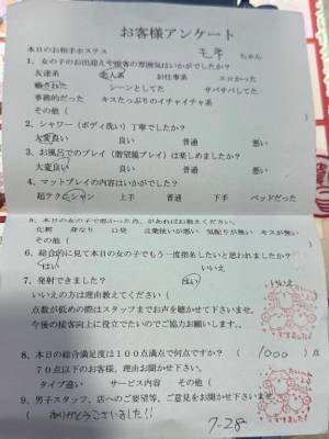 モネ 18歳