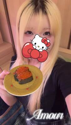 モネ 18歳