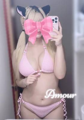 モネ 18歳