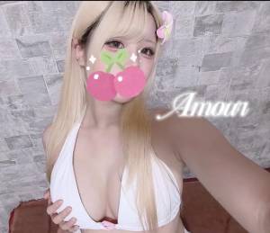モネ 18歳