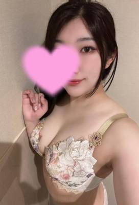 マホ 21歳