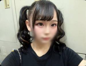 サヤカ 18歳