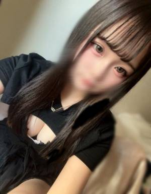 サヤカ 18歳