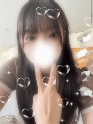 ヨツバ 21歳