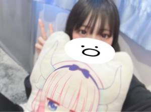 ヨツバ 21歳
