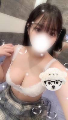 ヨツバ 21歳