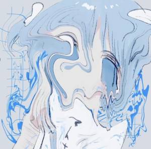 アノ 18歳