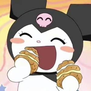 アノ 18歳