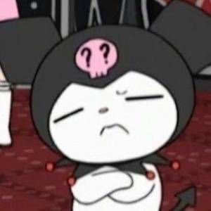 アノ 18歳