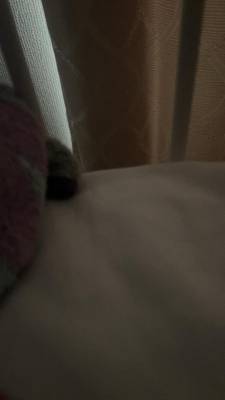 アノ 18歳