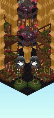 アノ 18歳