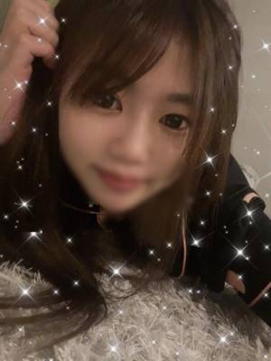 レン 20歳