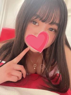 レン 20歳
