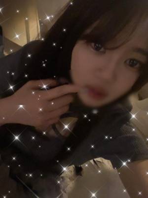 レン 20歳