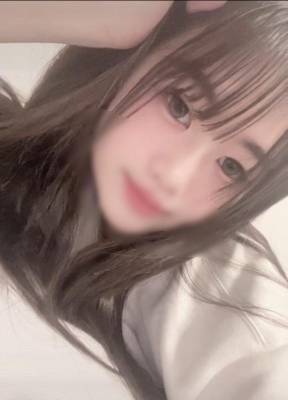 レン 20歳