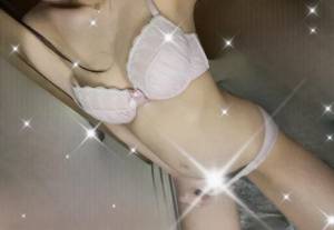レン 20歳