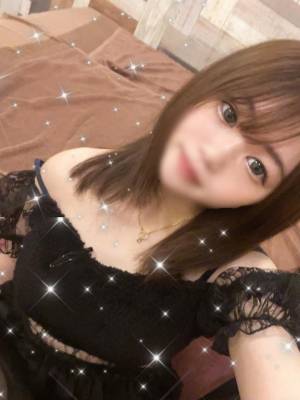 レン 20歳