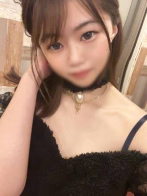 レン 20歳