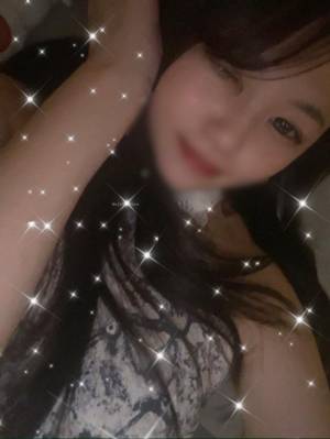 レン 20歳