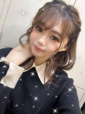レン 20歳