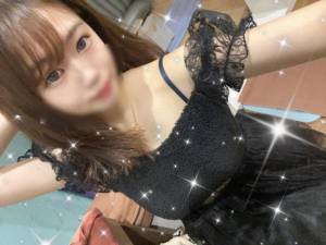 レン 20歳