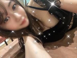 レン 20歳