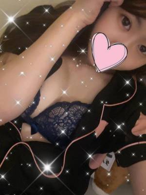 レン 20歳