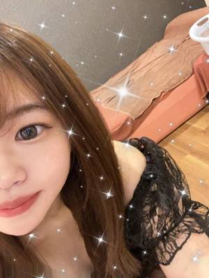 レン 20歳