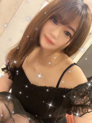 レン 20歳