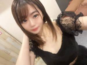 レン 20歳