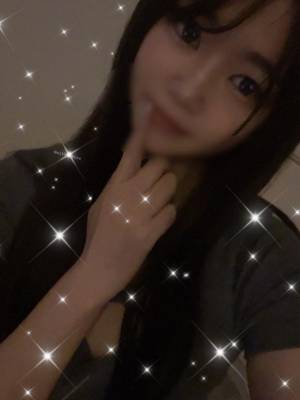 レン 20歳