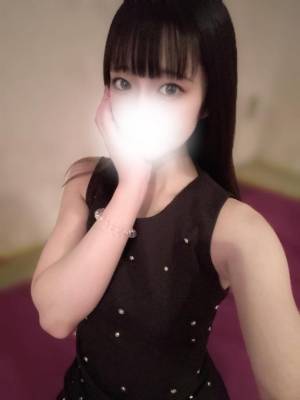 ウサギ 20歳