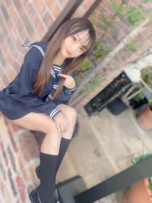ウカ 21歳