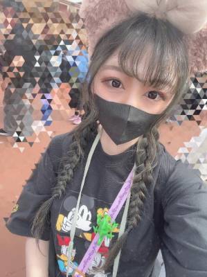 ウカ 21歳