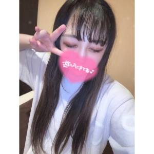 ウカ 21歳