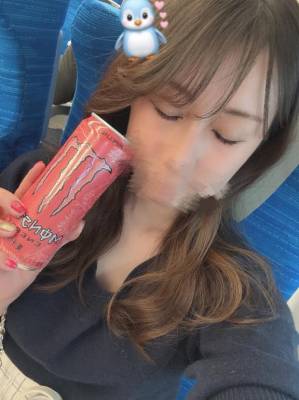 せいら 25歳