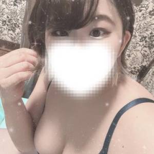 びび 19歳