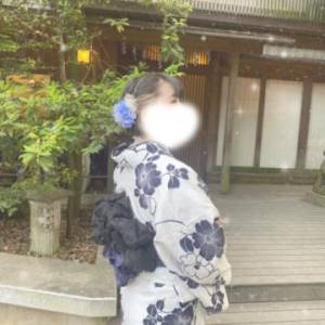 びび 19歳