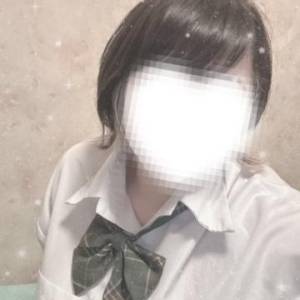 びび 19歳