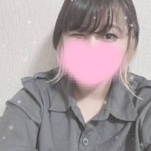 びび 19歳