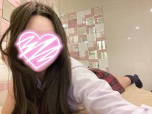 みれい 22歳