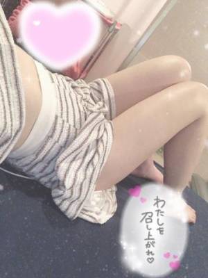 ゆの 23歳