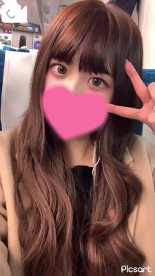 ゆの 23歳