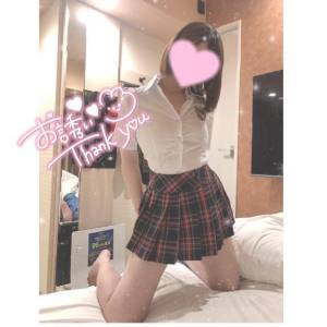 ゆの 23歳