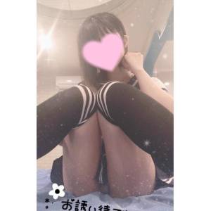 ゆの 23歳