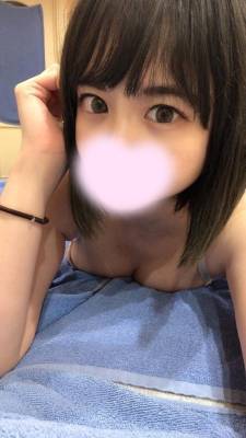 ゆの 23歳