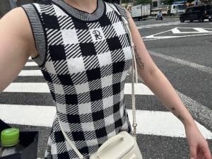 なこ 22歳