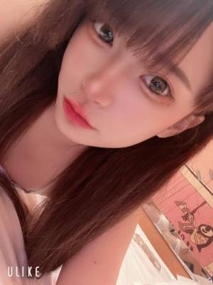 るか 20歳
